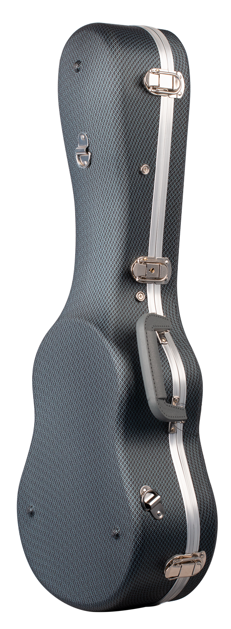 XTREME | XC52T | Tenor Ukulele Hardcase XTREME | XC52T | Tenor Ukulele Hardcase